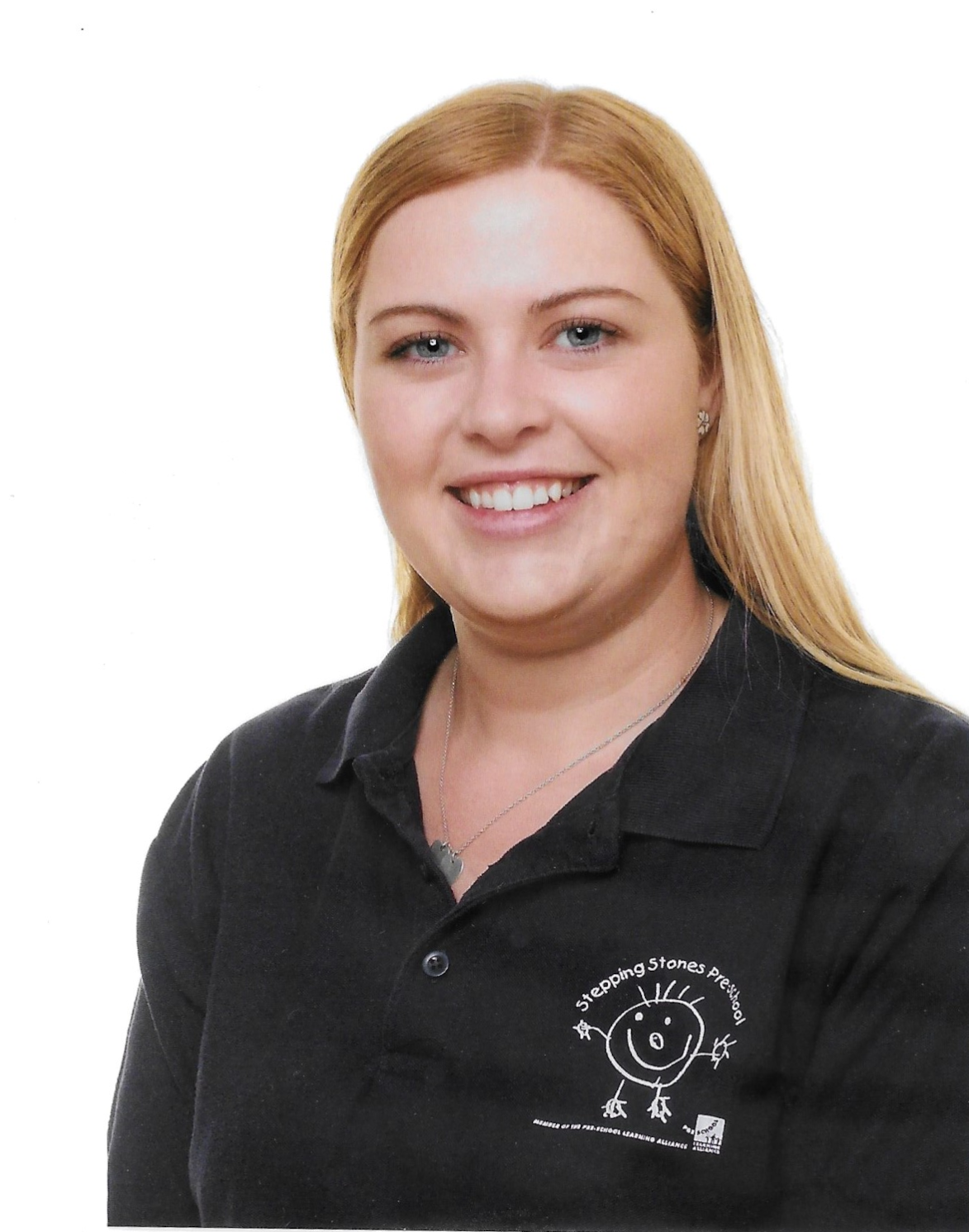 Cathryn