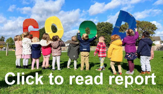 https://reports.ofsted.gov.uk/provider/16/EY382637